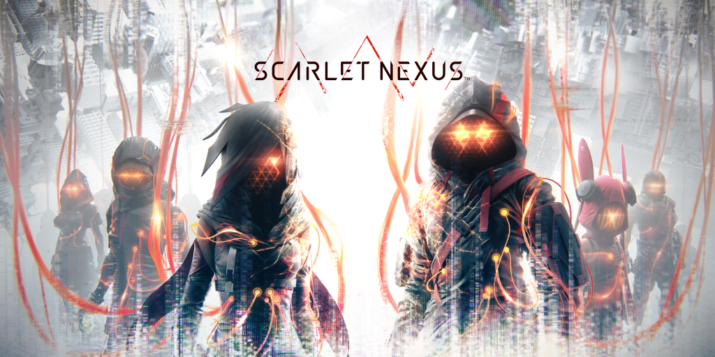 GameScom 2020: Νέο trailer για το SCARLET&nbsp;NEXUS