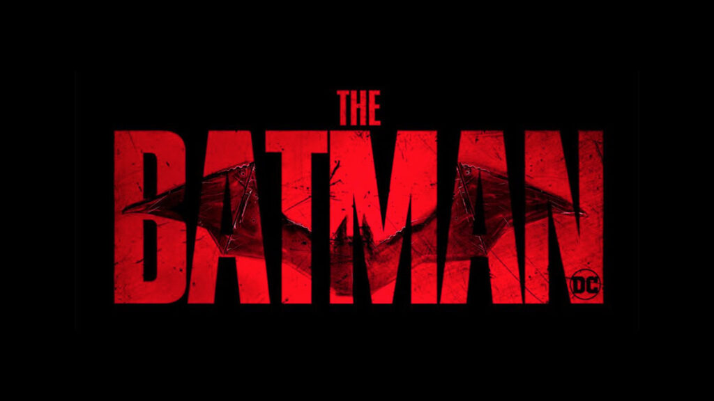 Πρώτο trailer για την ταινία «The Batman» με πρωταγωνιστή τον Robert&nbsp;Pattinson