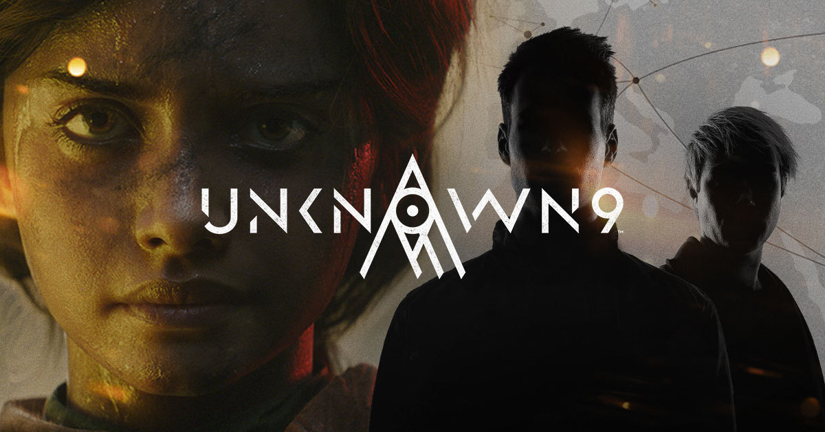 Η Bandai Namco εξαγόρασε την Reflector&nbsp;Entertainment