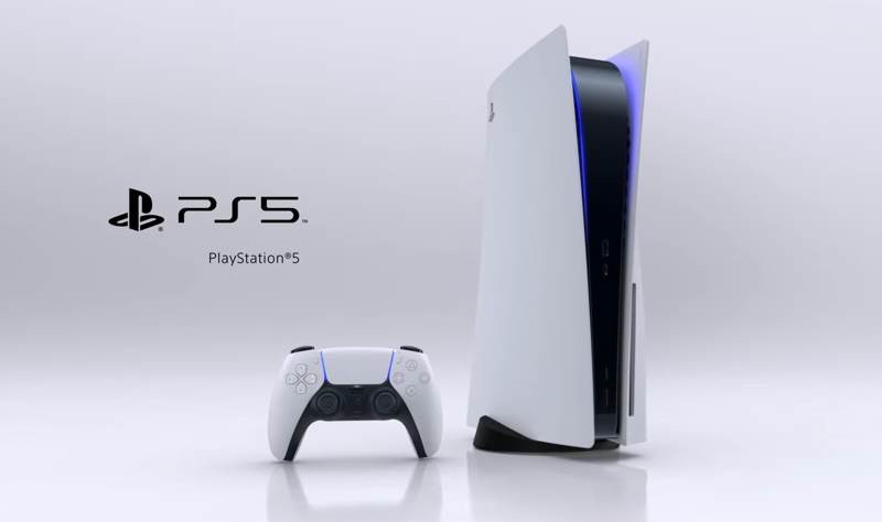 H Sony αποκάλυψε τους μόλις 10 τίτλους του PS4 που δεν θα λειτουργούν στο&nbsp;PS5