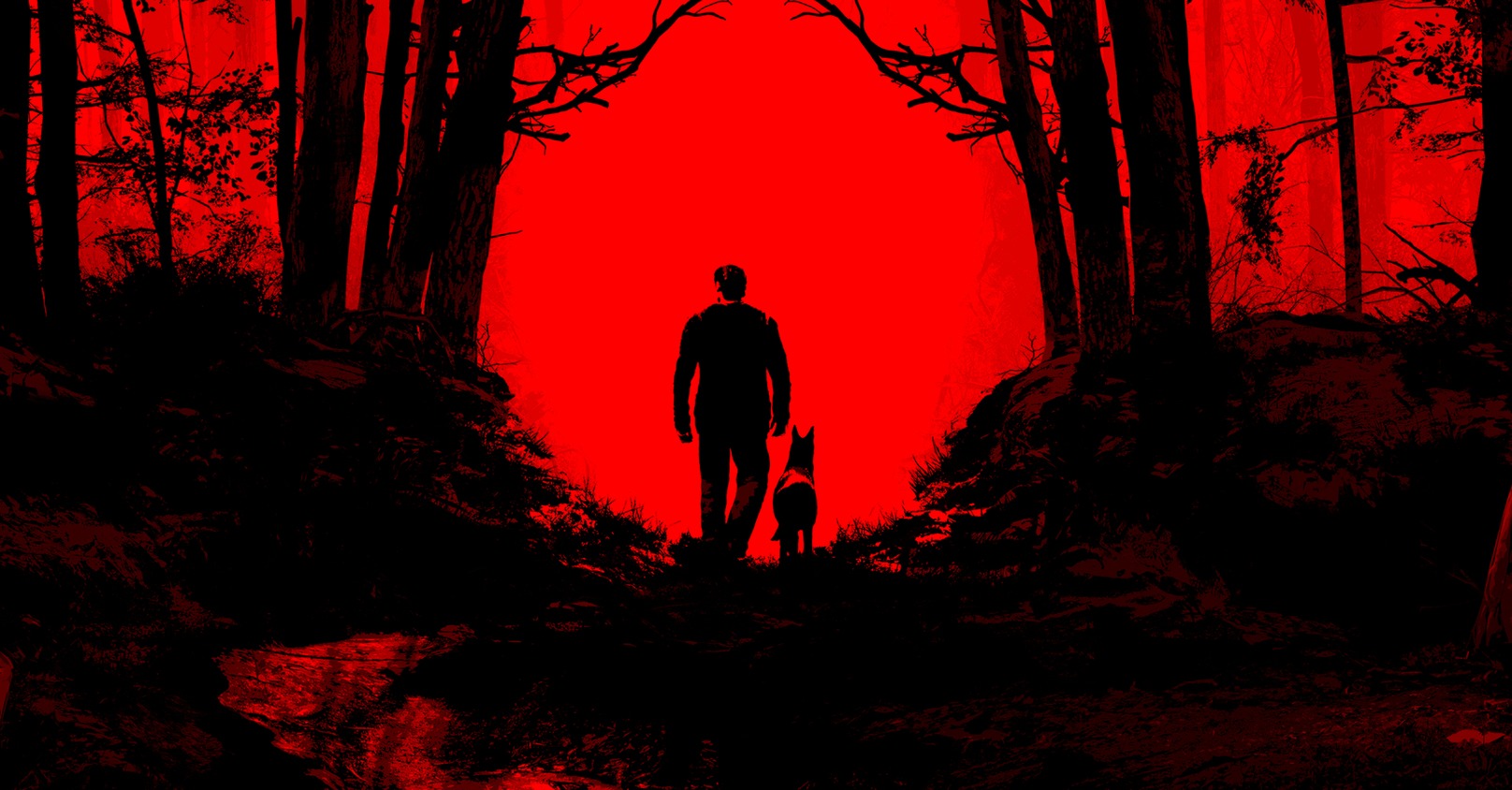 Δωρεάν τα Blair Witch,  Ghostbusters: The Video Game Remastered μέσω του Epic Games Store&nbsp;(link)