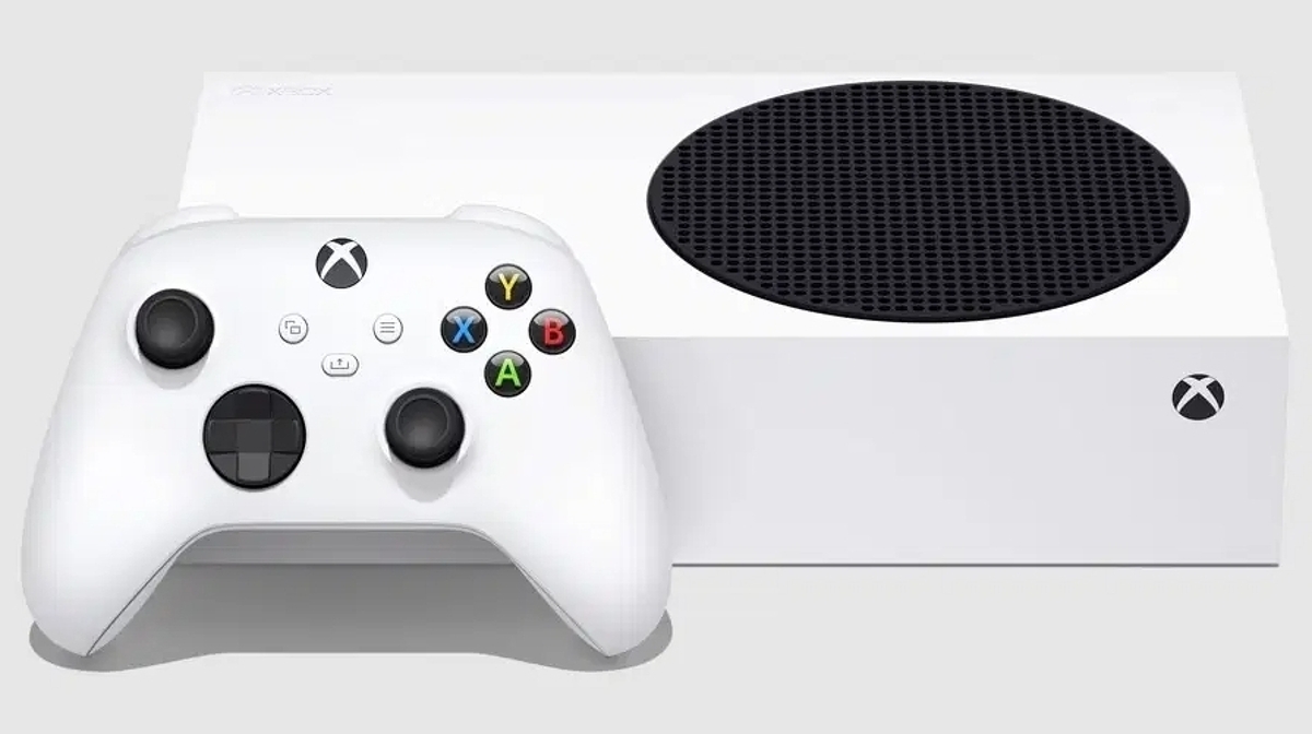 To Fallout 4 «τρέχει» στα 60 fps στο Xbox Series&nbsp;S