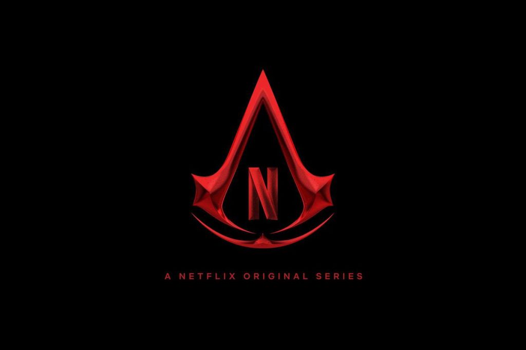 To Assassin’s Creed θα αποκτήσει live-action σειρά στο&nbsp;NetFlix