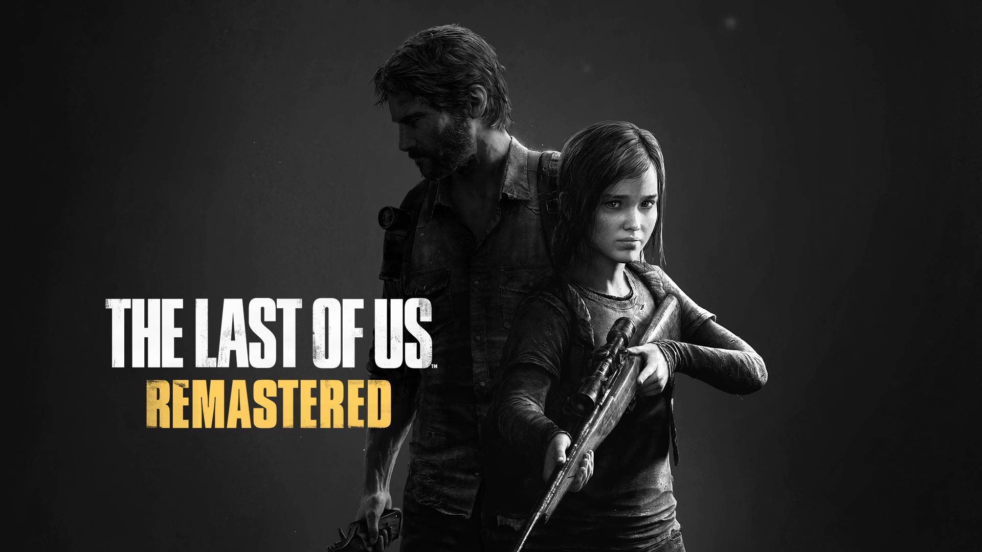 Nέο patch βελτιώνει αισθητά τα loading times σε first party τίτλους στο&nbsp;PS4