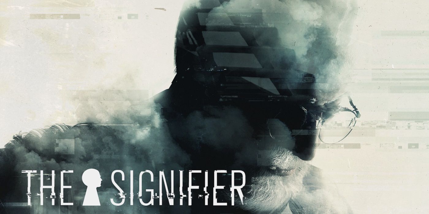 The Signifier Review