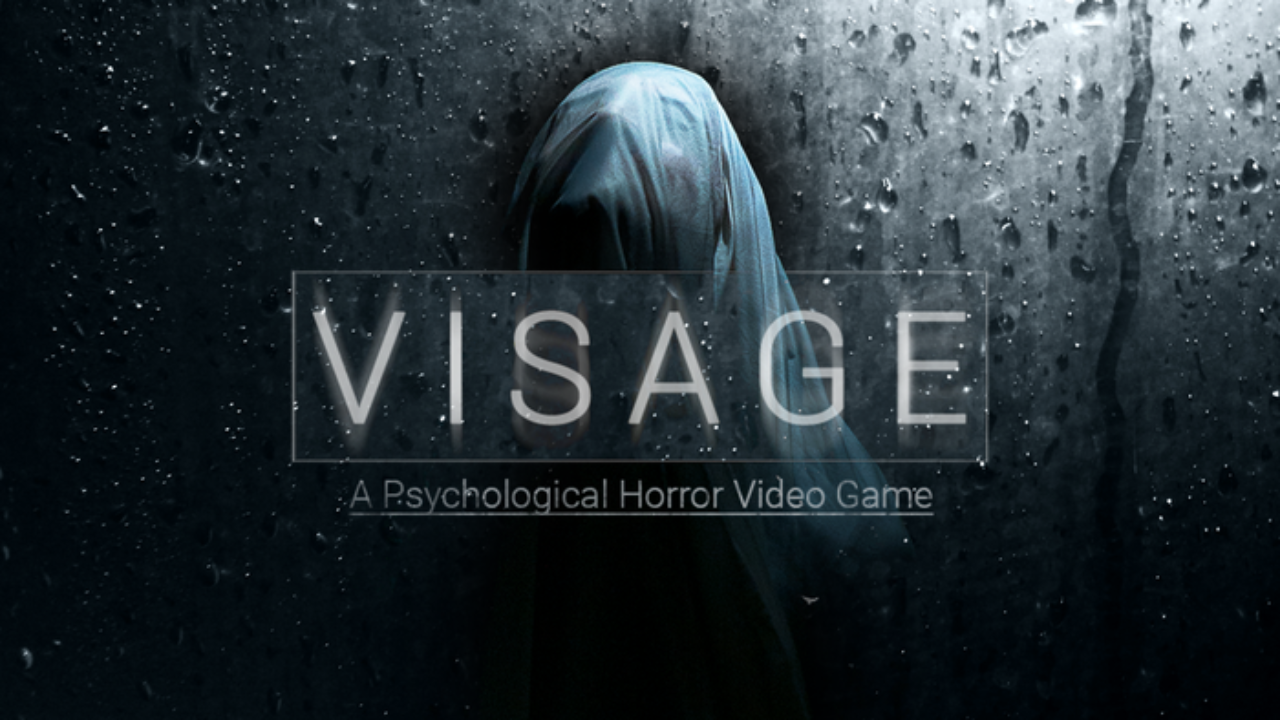 Ημερομηνία κυκλοφορίας για το&nbsp;Visage