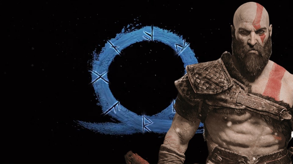 God of War: Ragnarok: «Σιγή ιχθύος» από τον Jim Ryan για το εάν είναι Cross-Gen&nbsp;τίτλος