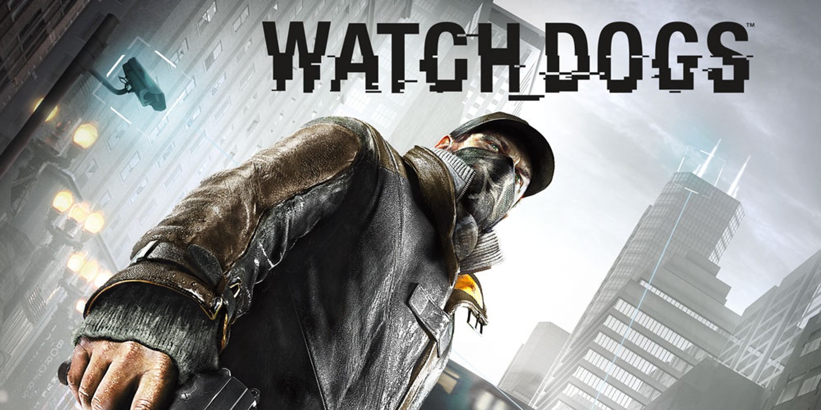 Πιθανή η κυκλοφορία του Watch Dogs σε PS5 και Xbox Series&nbsp;X|S
