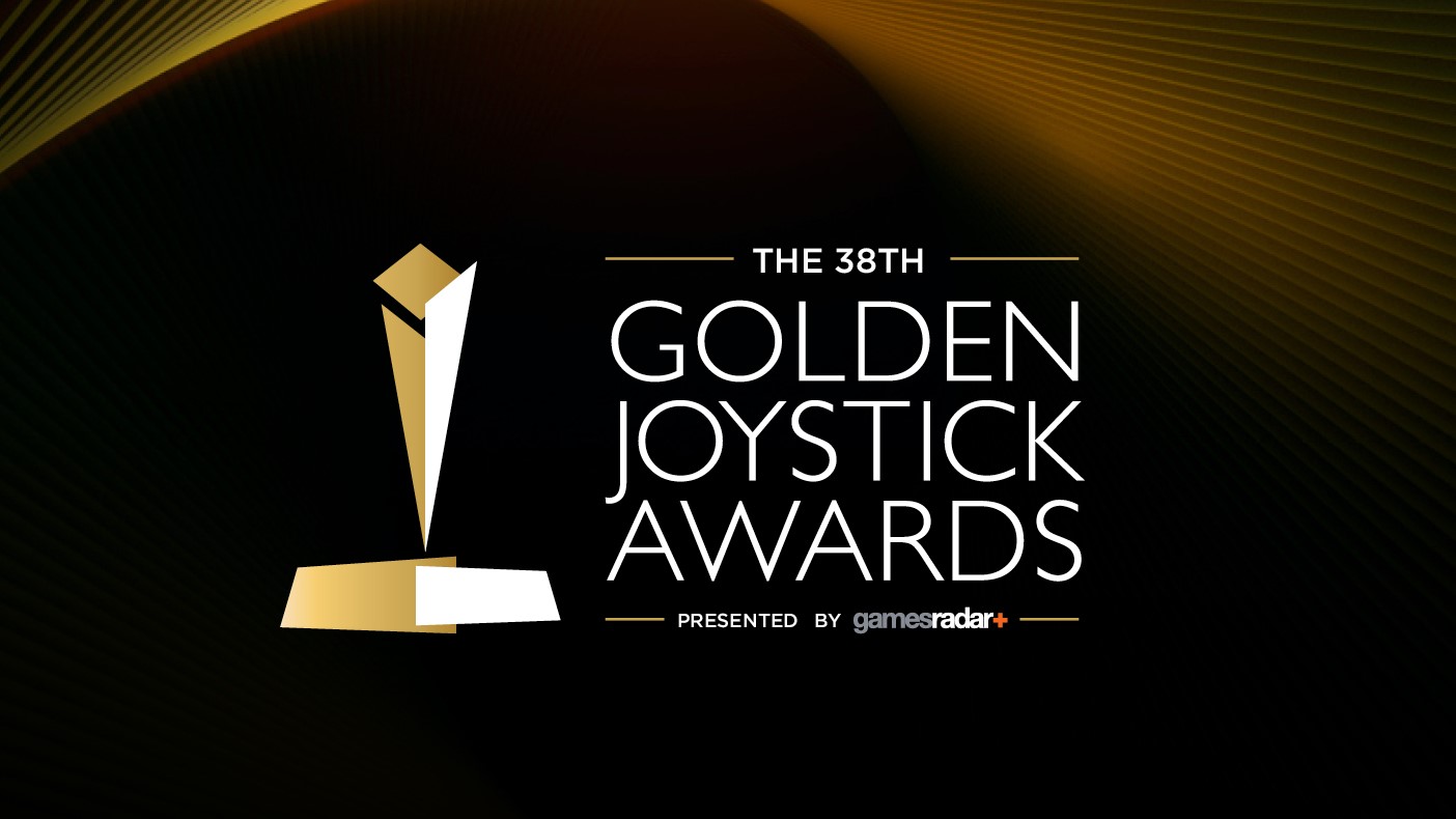 Αυτοί είναι οι νικητές των Golden Joystick Awards&nbsp;2020