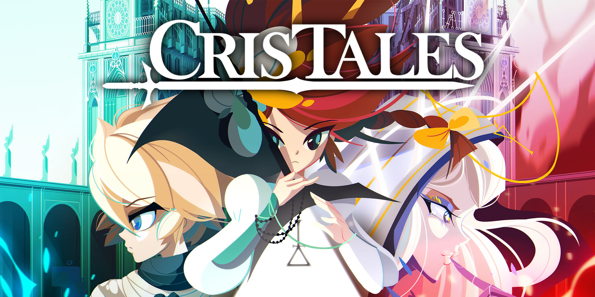 Παρακολουθείστε το Extended gameplay trailer του Cris&nbsp;Tales