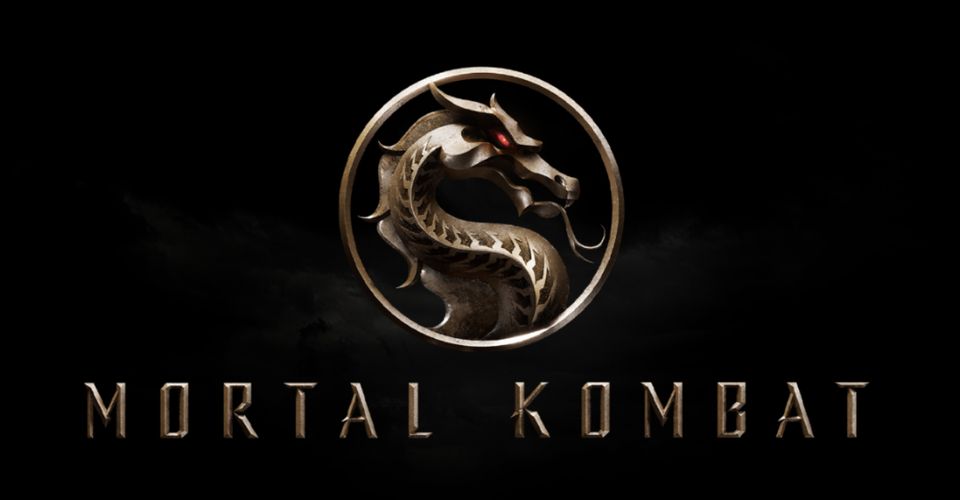 Ημερομηνία πρεμιέρας για το reboot της ταινίας Mortal&nbsp;Kombat