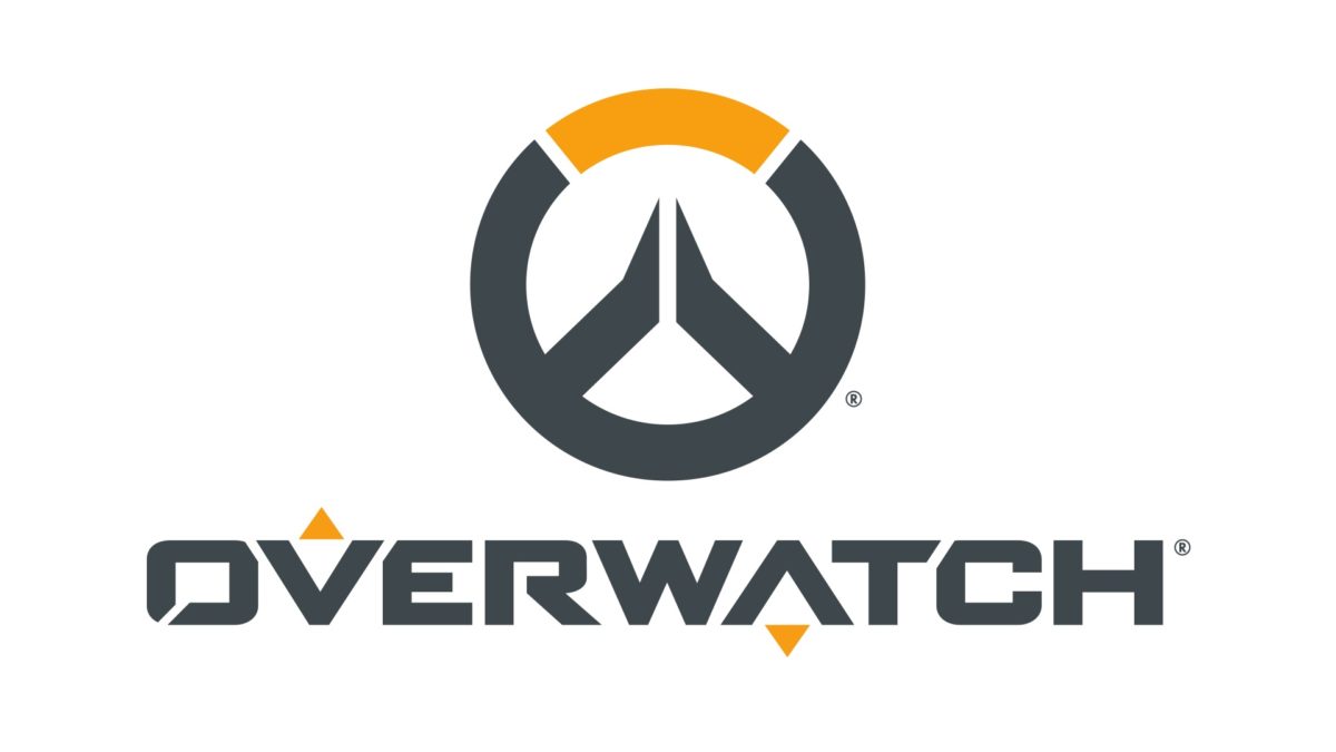 Free to play ως τις 4 Ιανουαρίου το&nbsp;Overwatch