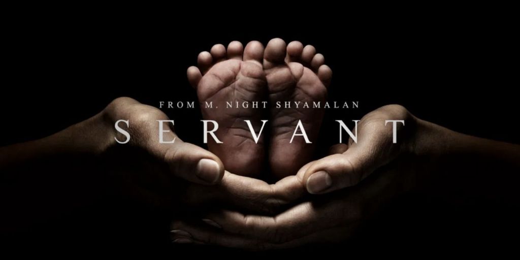 O τρόμος επιστρέφει στην δεύτερη σεζόν του&nbsp;Servant