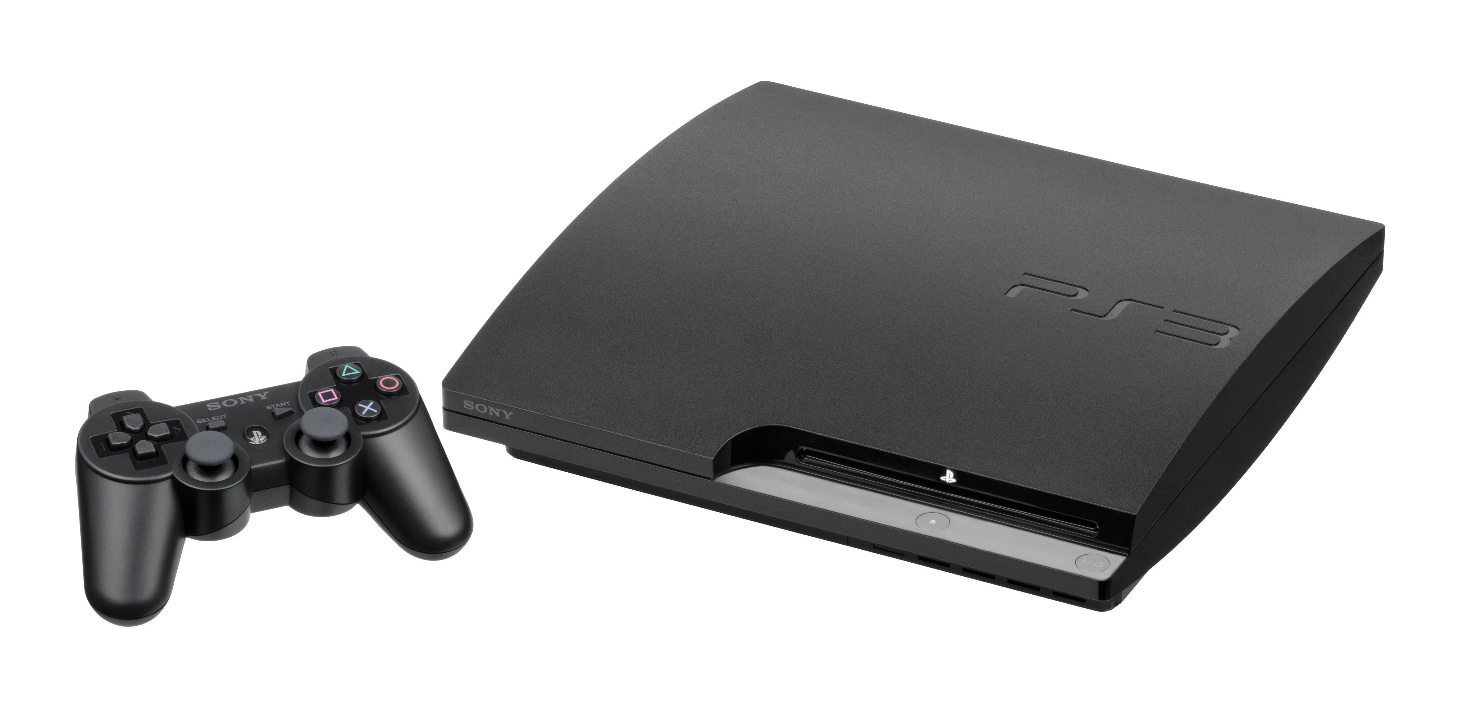 H Sony κυκλοφόρησε νέο update για το Playstation&nbsp;3