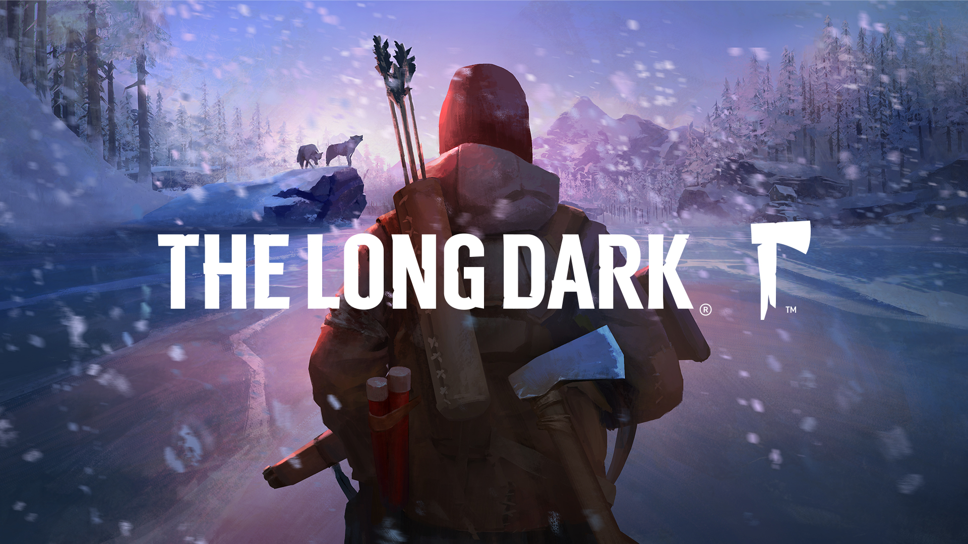 Διαθέσιμο δωρεάν για 24 ώρες το The Long Dark στο Epic Games Store&nbsp;(link)