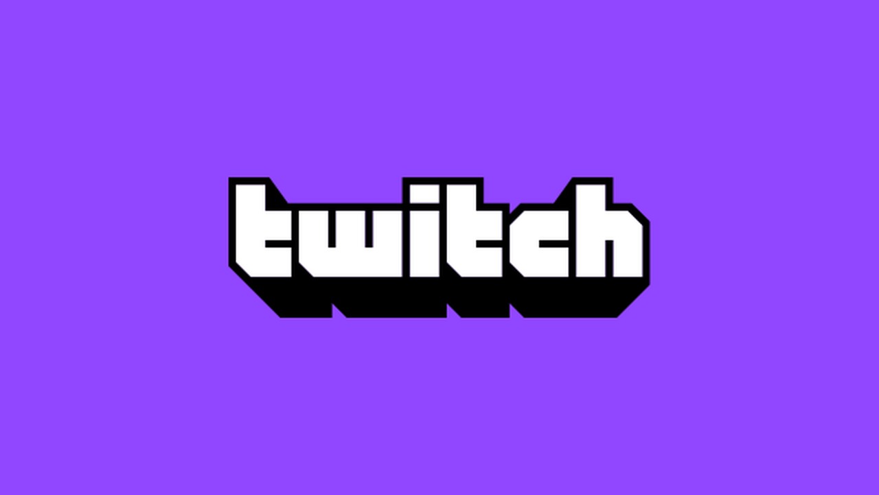 To Twitch αφαιρεί τον όρο «Blind playthrough» από τα tags των&nbsp;livestream