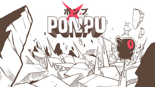 Ponpu Review