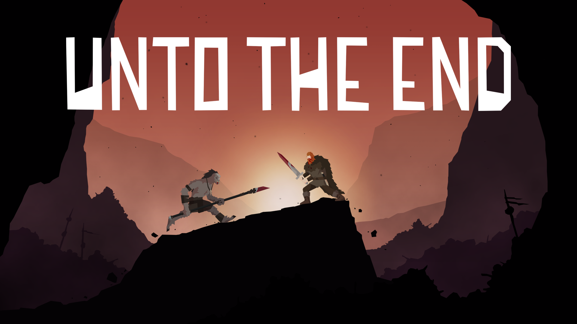 Unto The End&nbsp;Review
