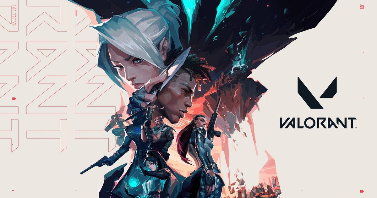 Η Riot Games και η Bungie κινούνται νομικά εναντίον των&nbsp;cheatmakers