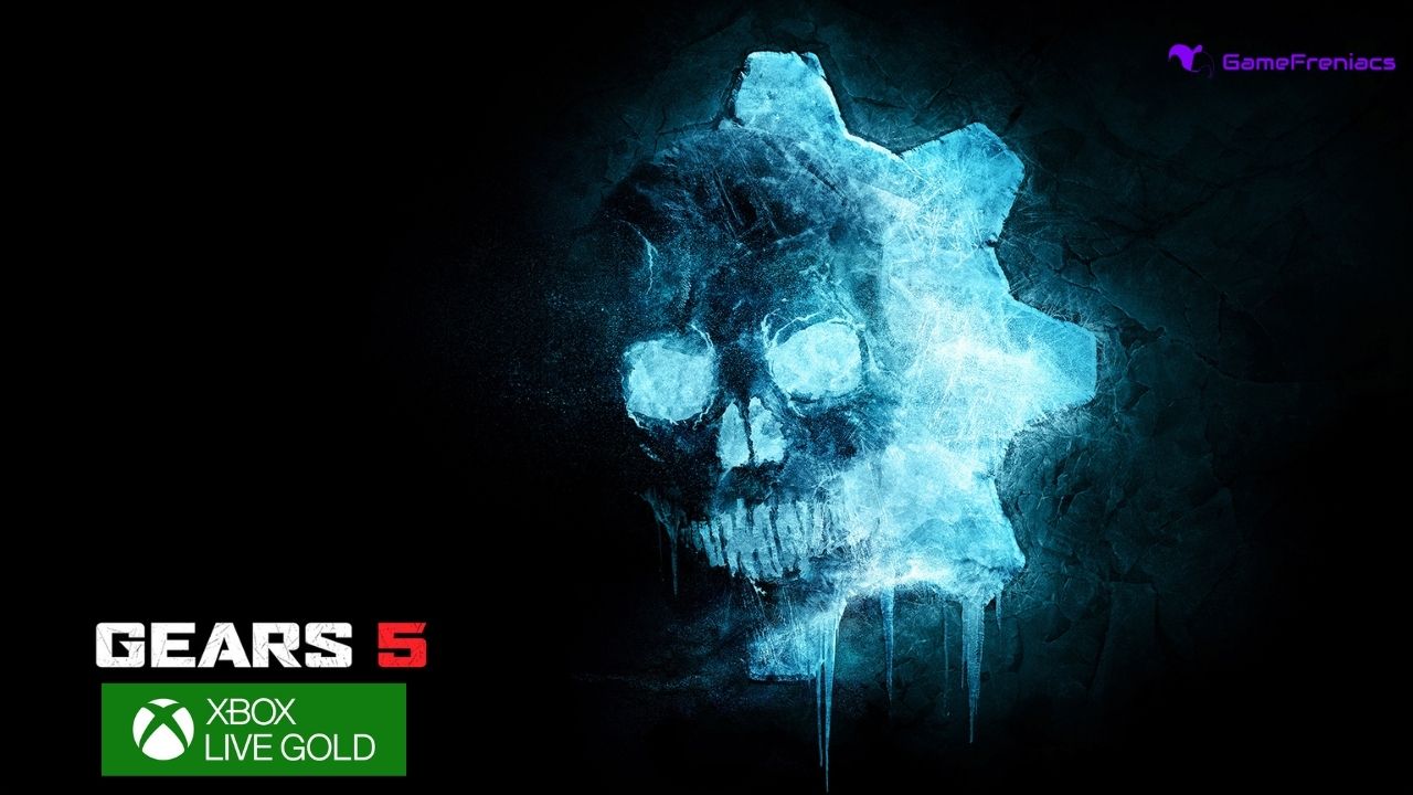 Ο Φεβρουάριος στο Xbox Live Gold&nbsp;(trailer)