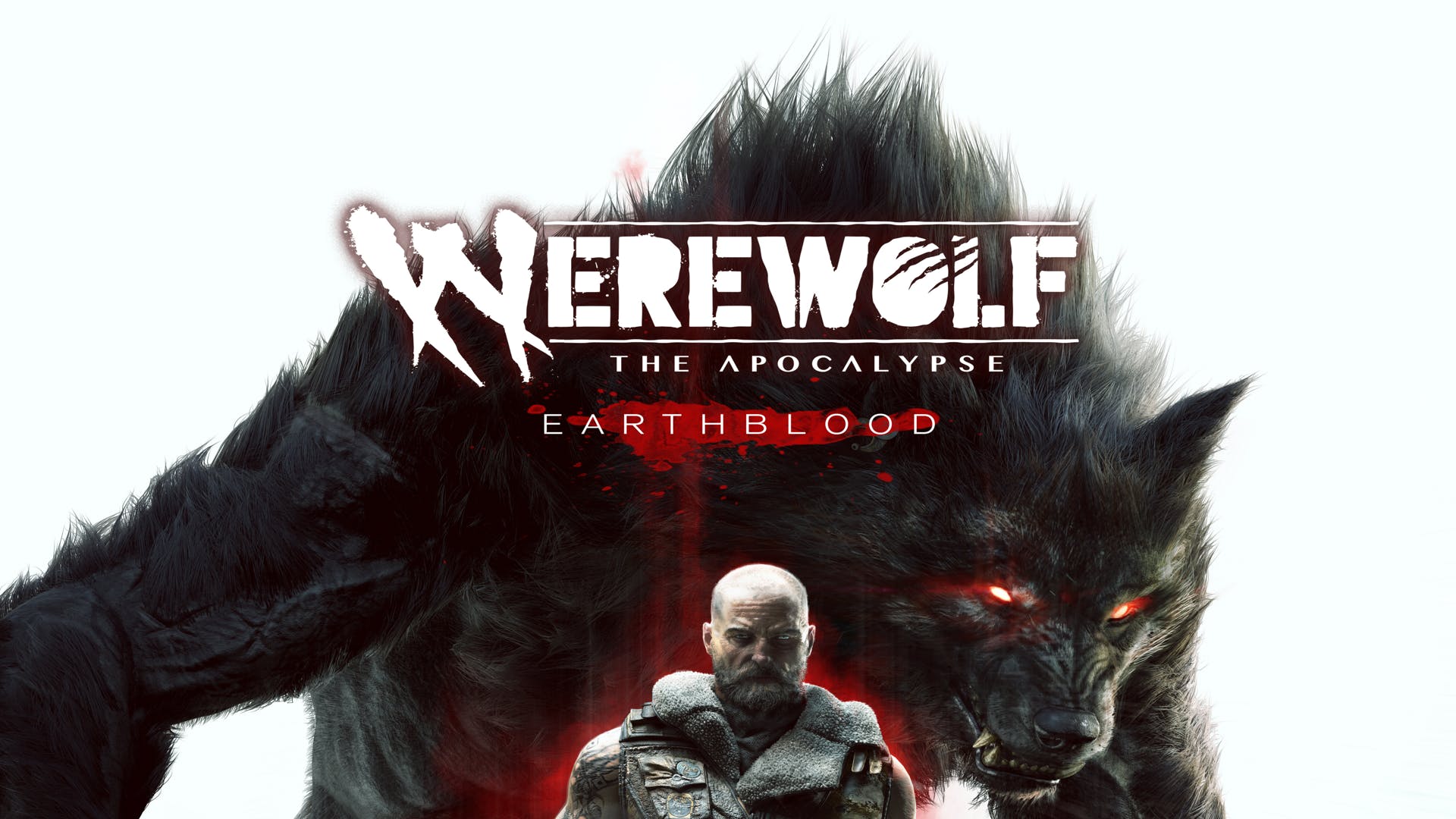 Ανακοινώθηκαν τα επίσημα PC specs για το Werewolf: The Apocalypse –&nbsp;Earthblood
