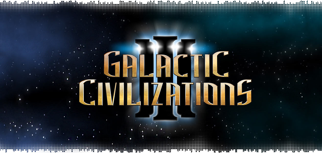 Δωρεάν το  Galactic Civilizations III μέσω του Epic Games Store&nbsp;(link)