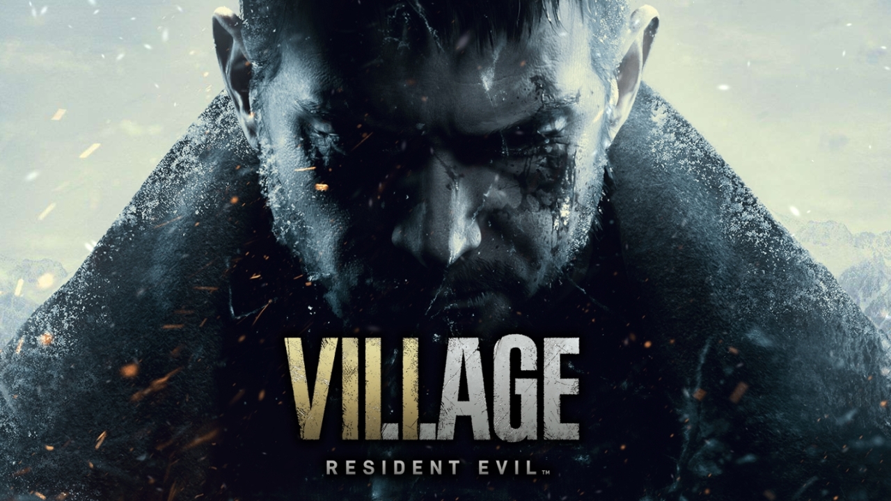 Ημερομηνία κυκλοφορίας, demo και trailers για το Resident Evil&nbsp;Village