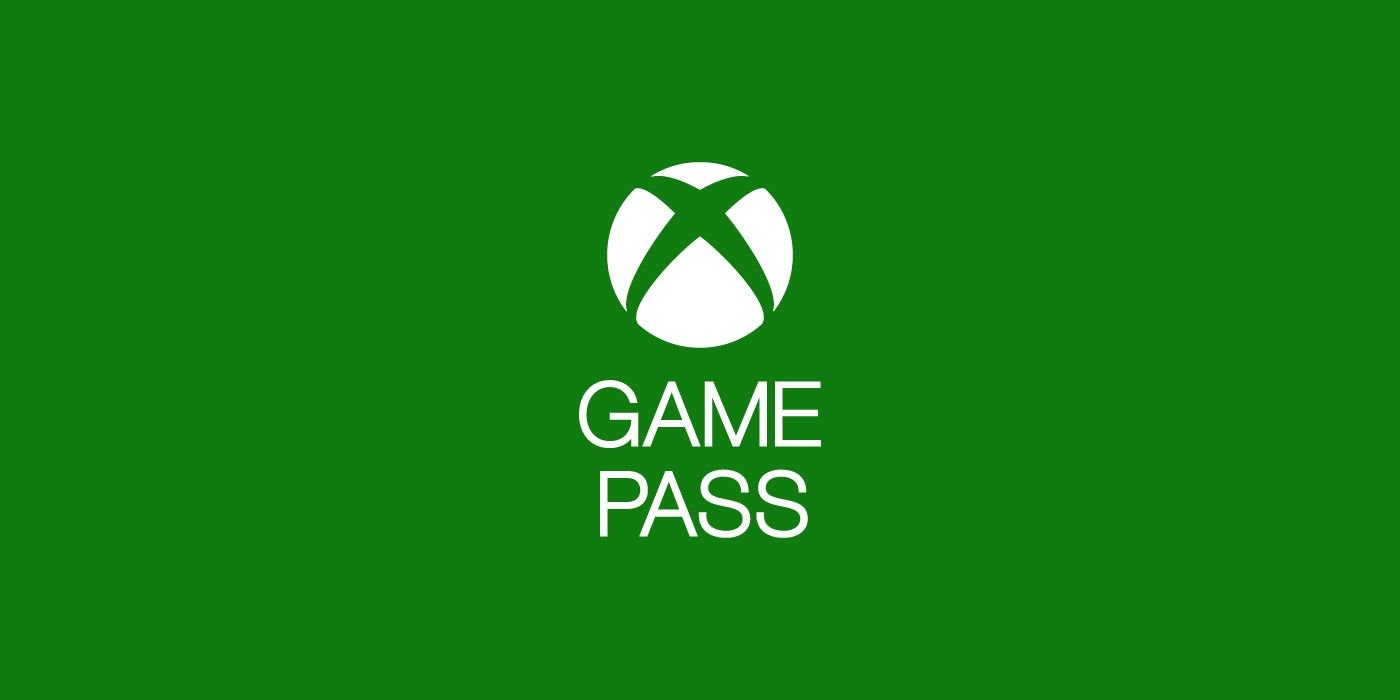 Νέες προσθήκες στο Xbox Game&nbsp;Pass