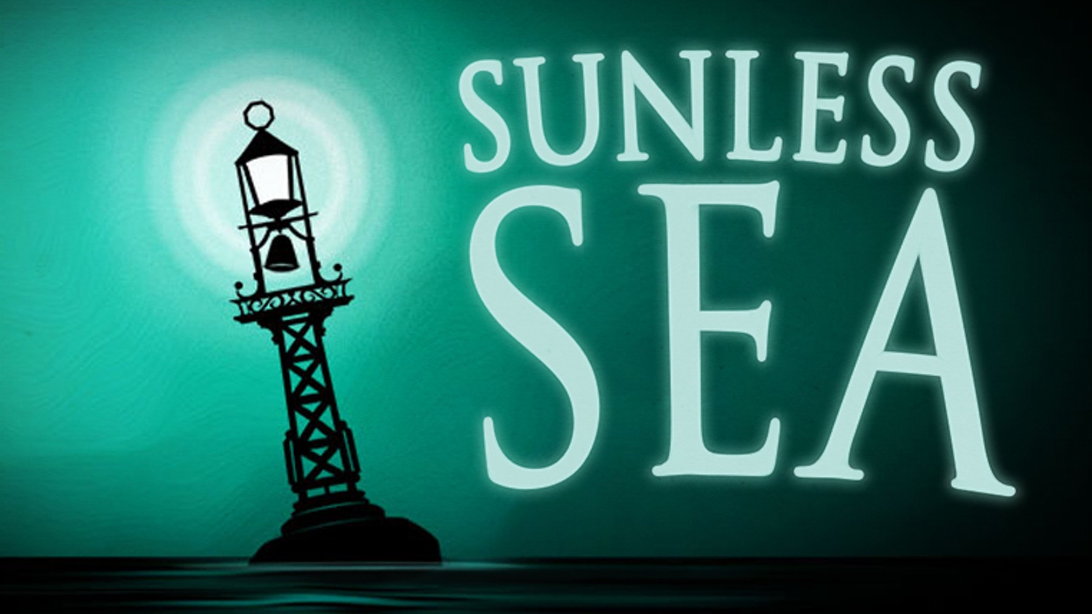 Δωρεάν το Sunless Sea μέσω του Epic Games Store&nbsp;(link)