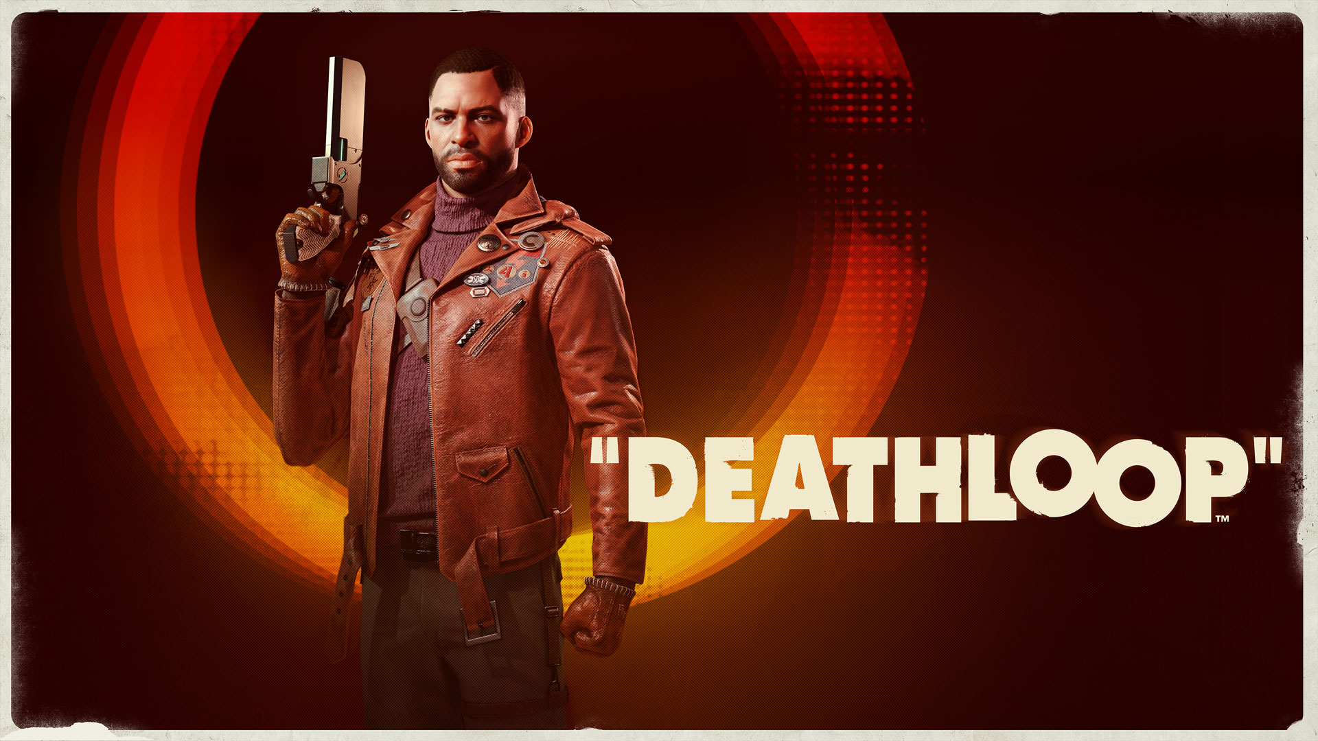 State of play: Νέο εντυπωσιακό trailer για το&nbsp;Deathloop