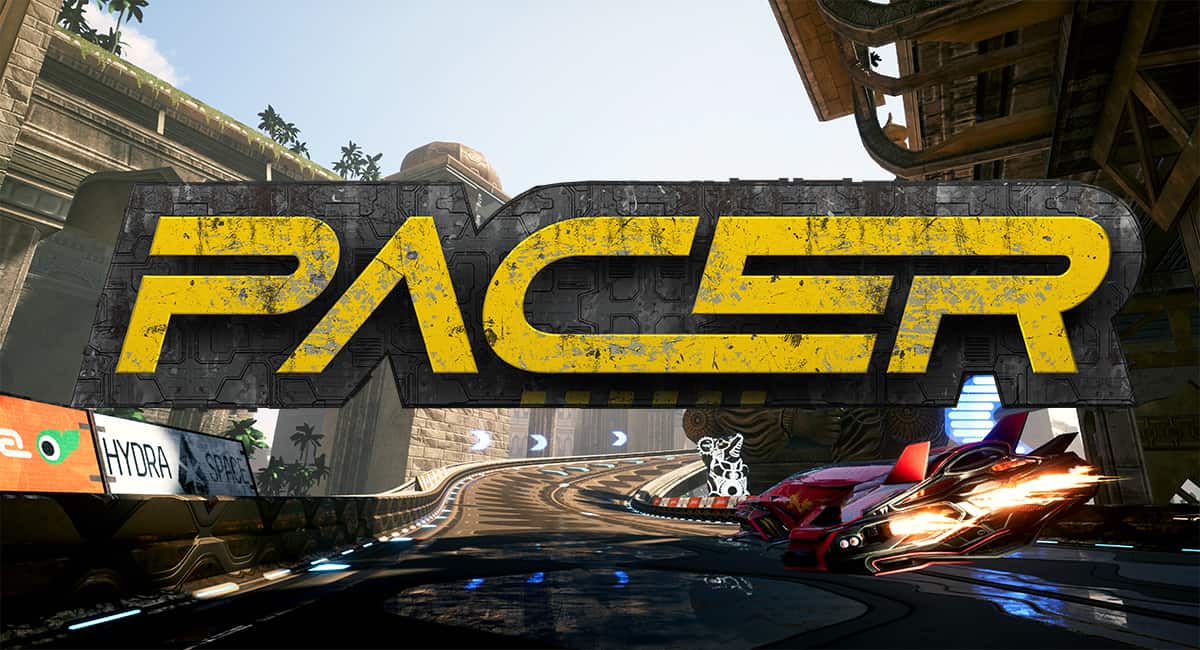 Pacer Review