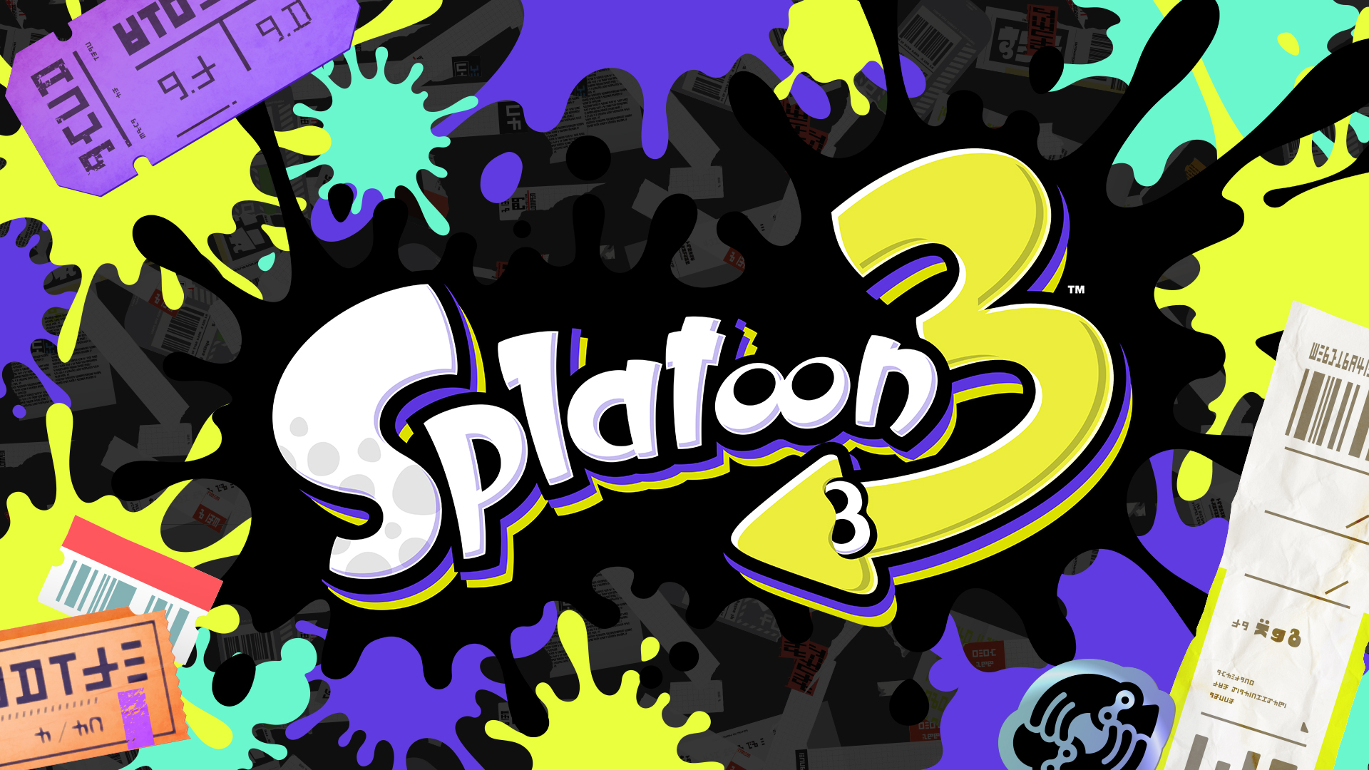 Nintendo Direct: Ανακοινώθηκε το Splatoon 3 για το&nbsp;2022