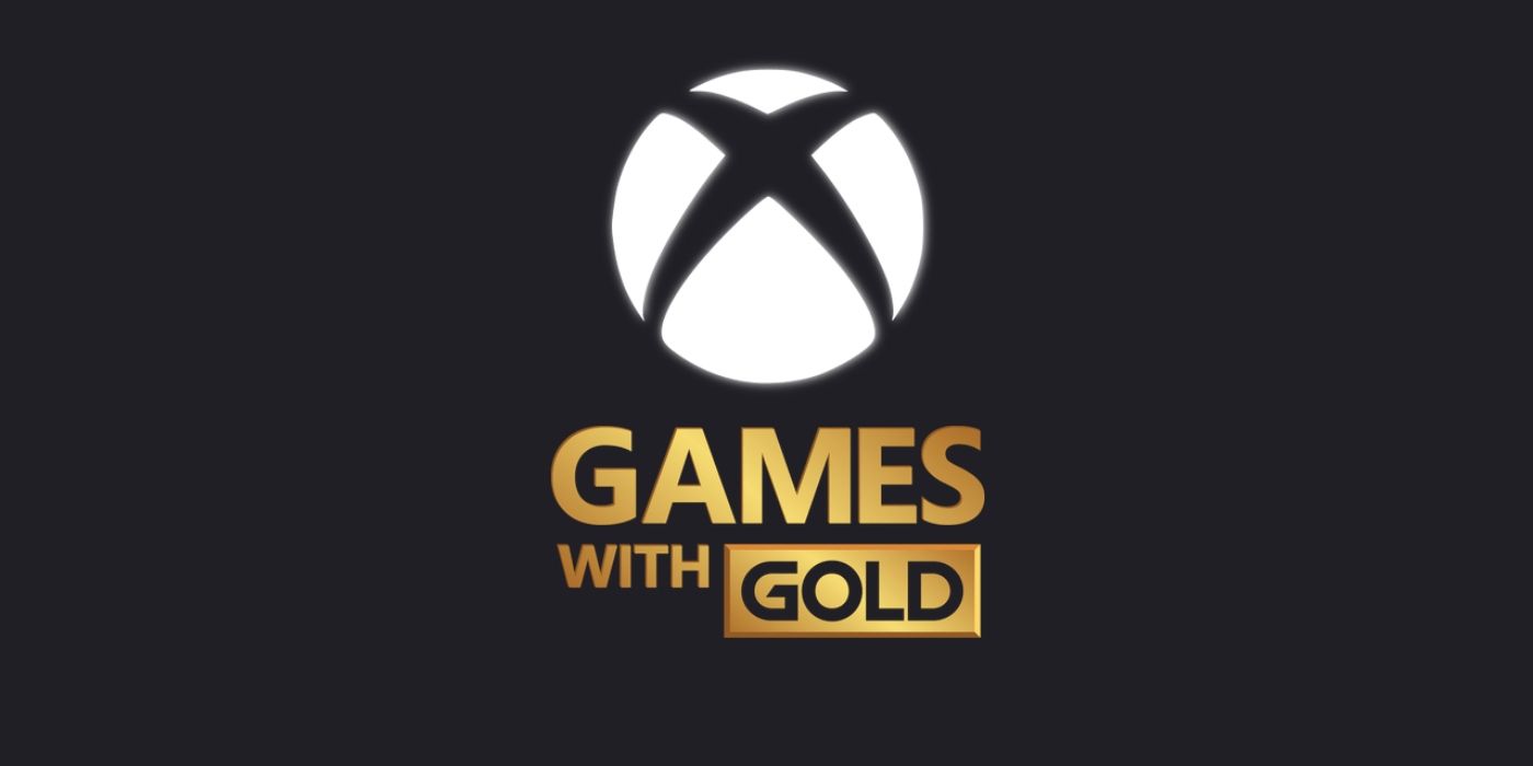 Ο Απρίλιος στο Xbox Live Gold&nbsp;(trailer)