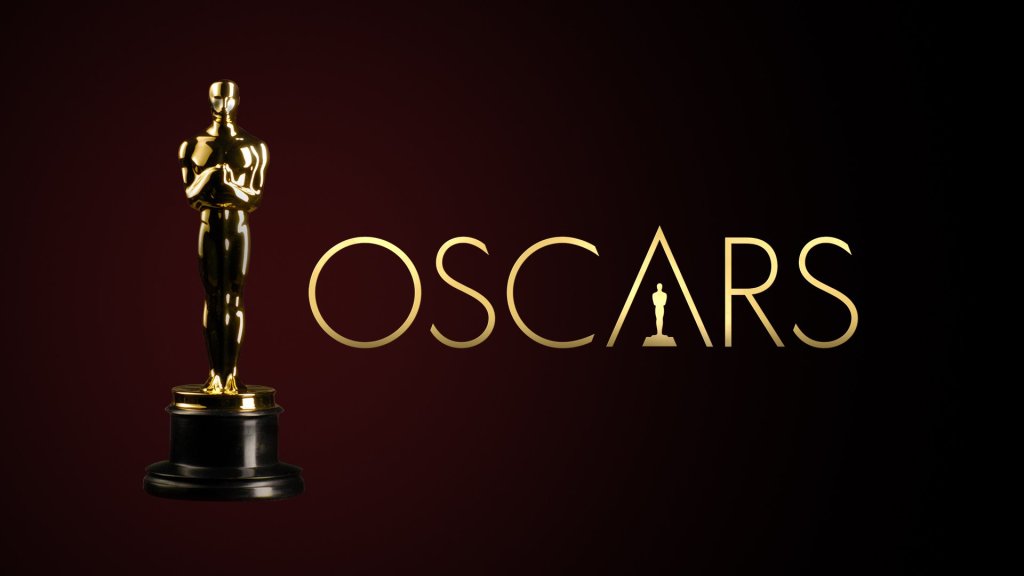 Oscars 2021: Αυτές είναι οι&nbsp;υποψηφιότητες