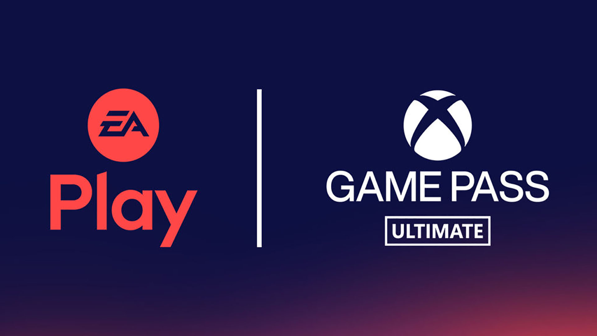 Διαθέσιμο από αύριο το EA Play στο Xbox Game Pass για&nbsp;PC