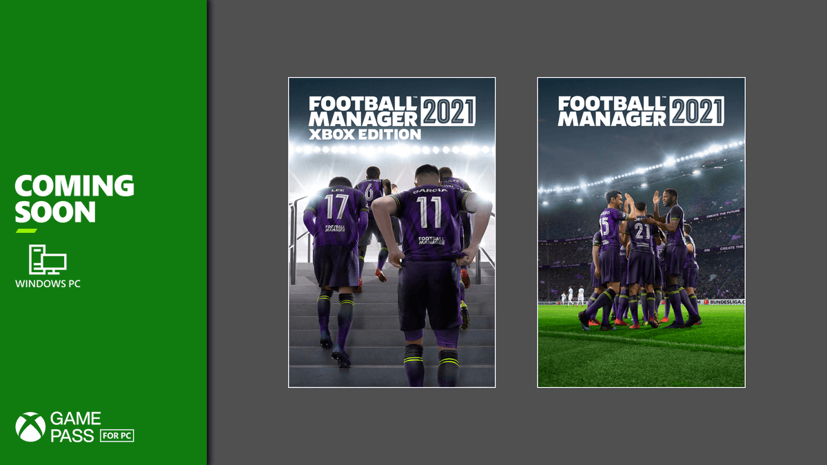 Nέες προσθήκες στο Xbox Game&nbsp;Pass