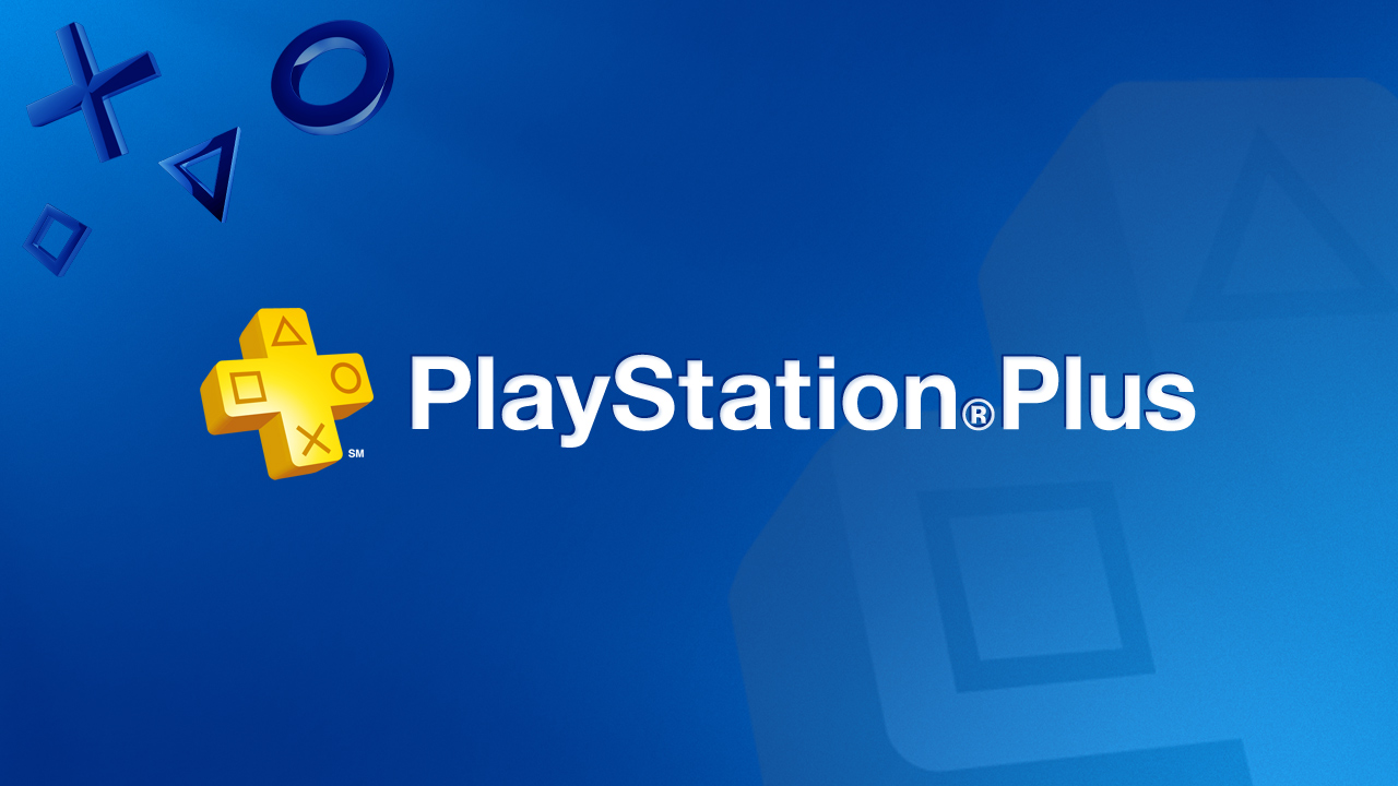 Playstation Plus: Δείτε τι φέρνει ο&nbsp;Απρίλιος!