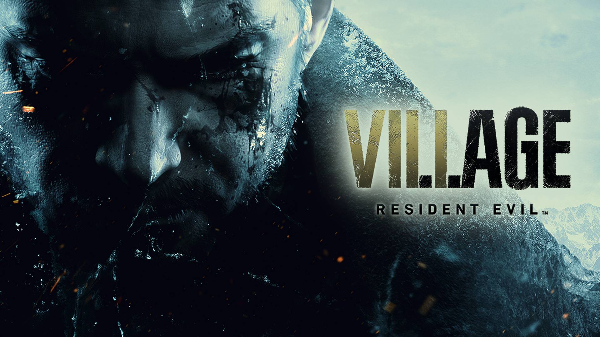 Ανακοινώθηκαν τα PC specs του Resident Evil&nbsp;Village