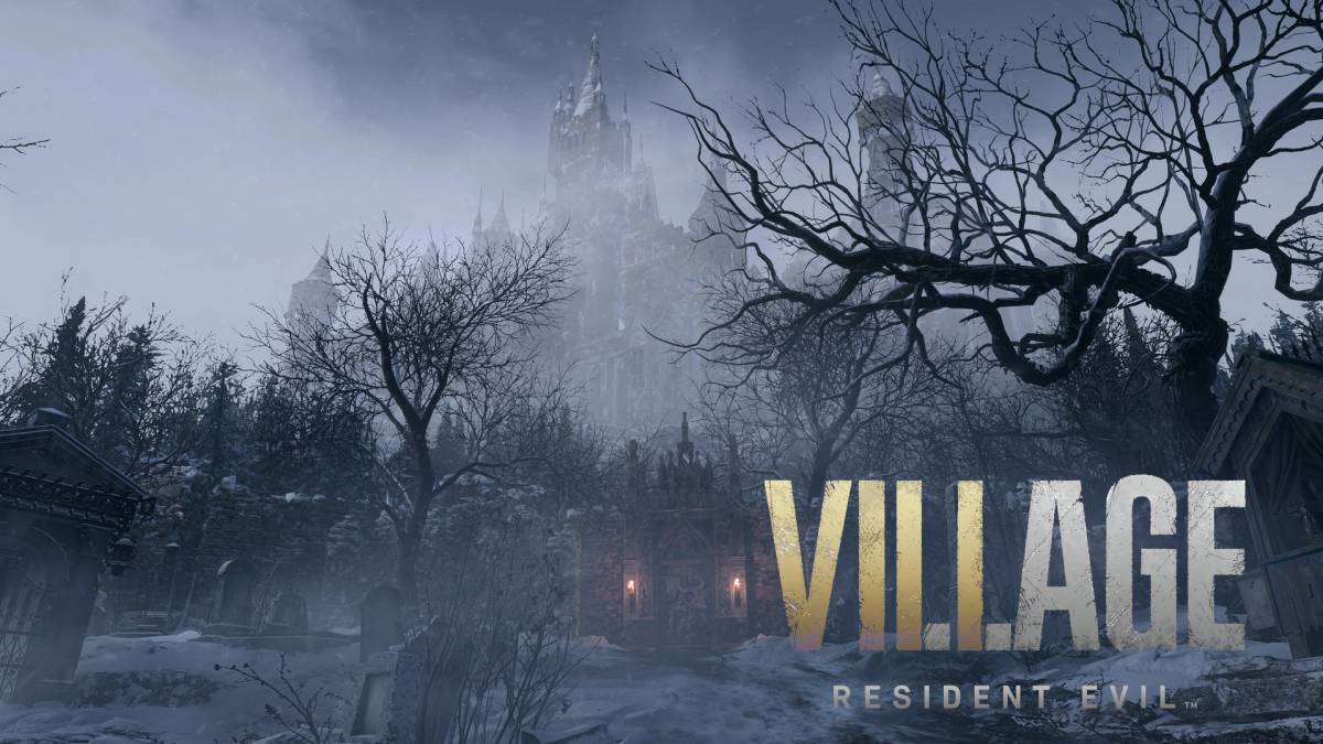 Δείτε το νέο gameplay video για το Resident Evil&nbsp;Village