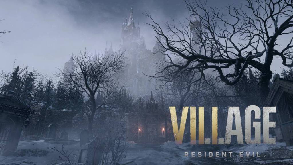 Δείτε το νέο gameplay video για το Resident Evil&nbsp;Village