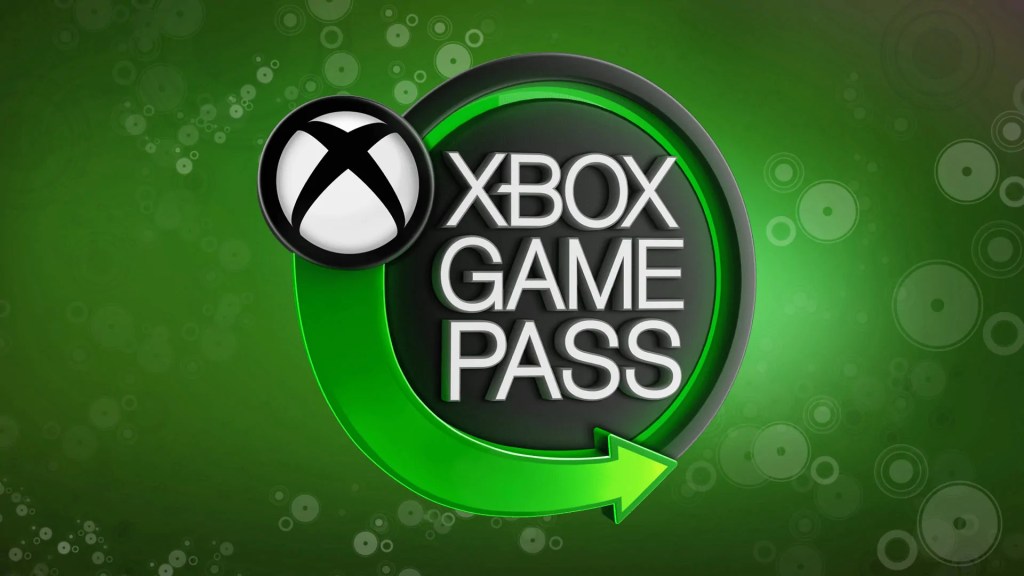 Νέες προσθήκες στο Xbox Game&nbsp;Pass