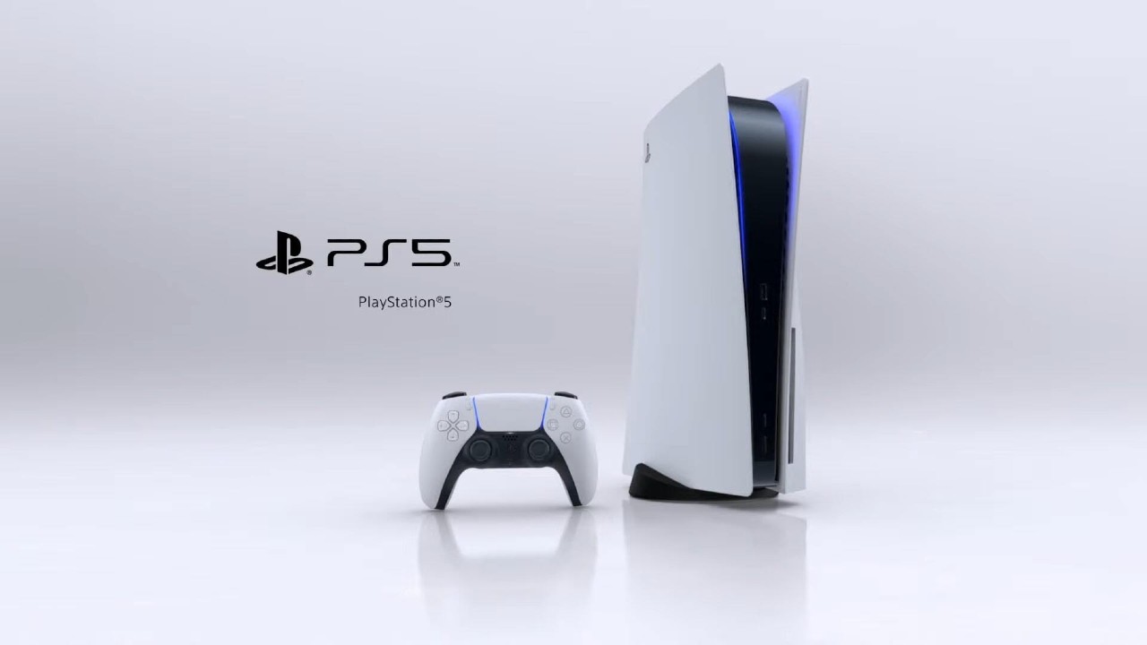 H Sony πιστεύει ότι οι ελλείψεις σε Playstation 5 θα συνεχιστούν και το&nbsp;2022
