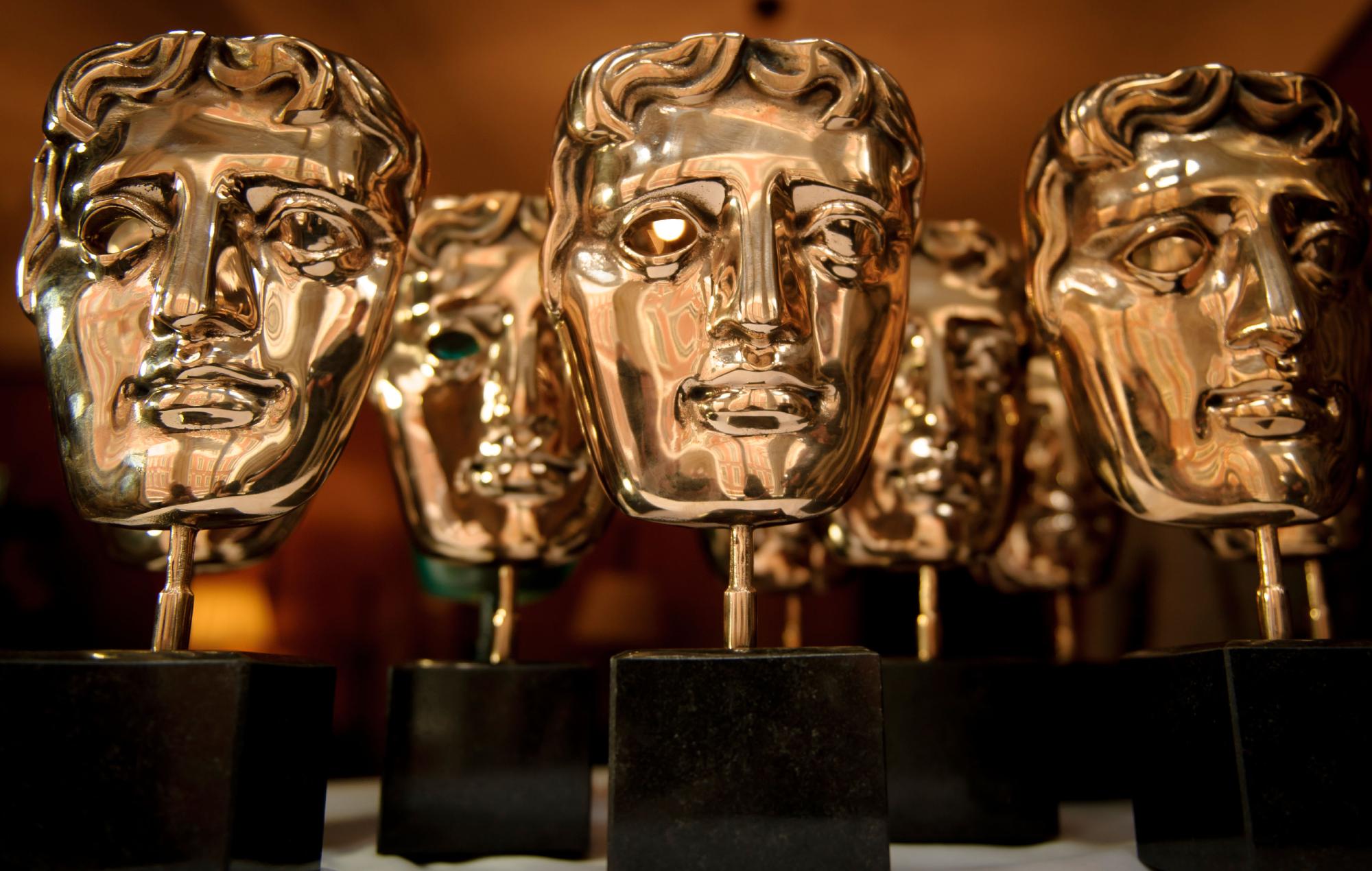 Νικητές BAFTA 2021: Ξεχώρισε το&nbsp;Nomadland
