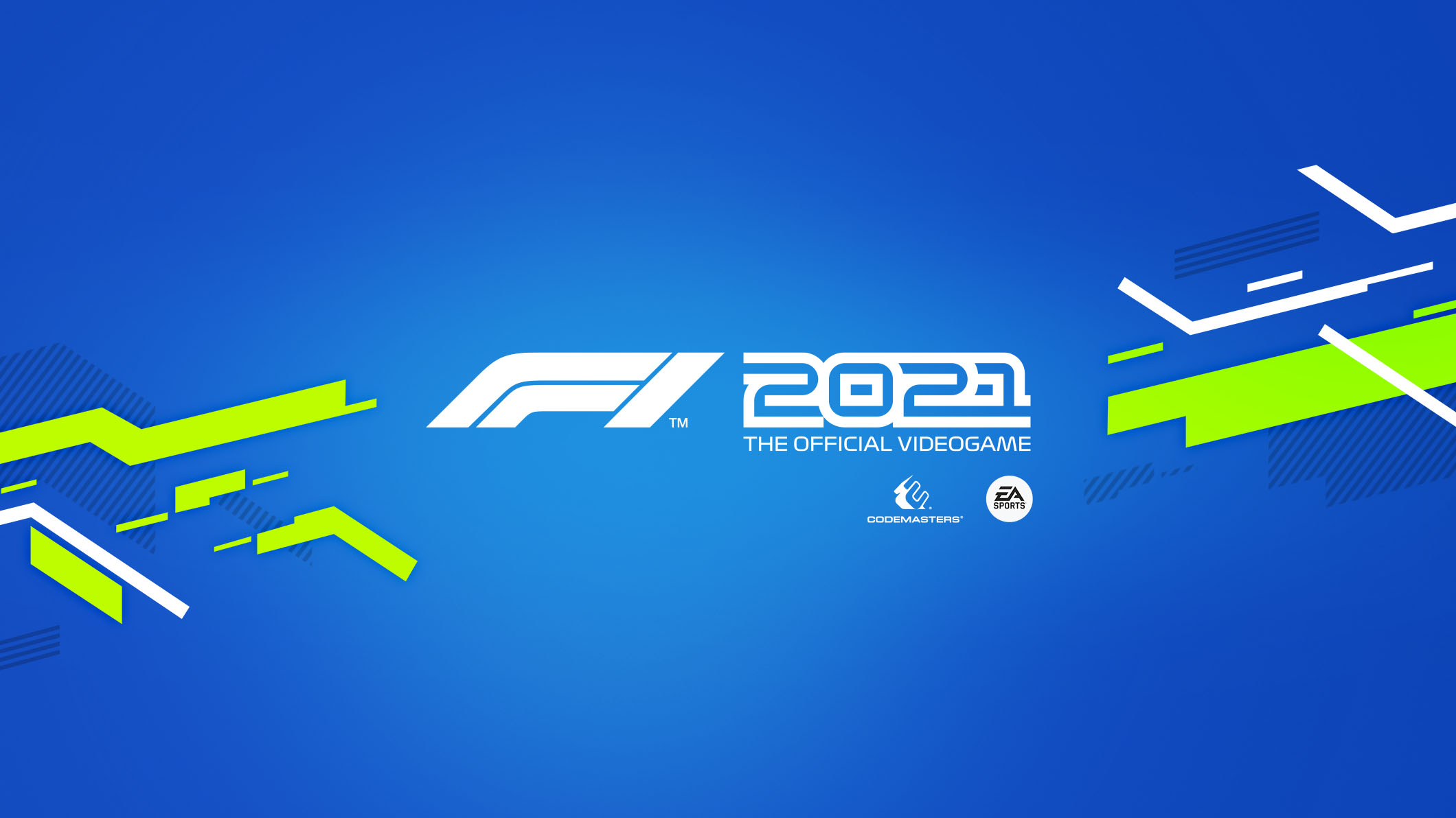 Ανακοινώθηκαν τα PC specs του F1&nbsp;2021