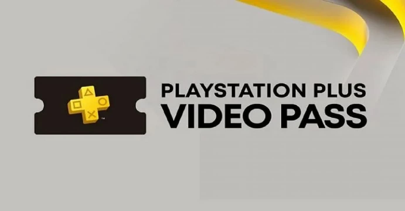 Το PS Plus Video Pass μοιάζει να φέρνει ταινίες και σειρές για τους&nbsp;συνδρομητές
