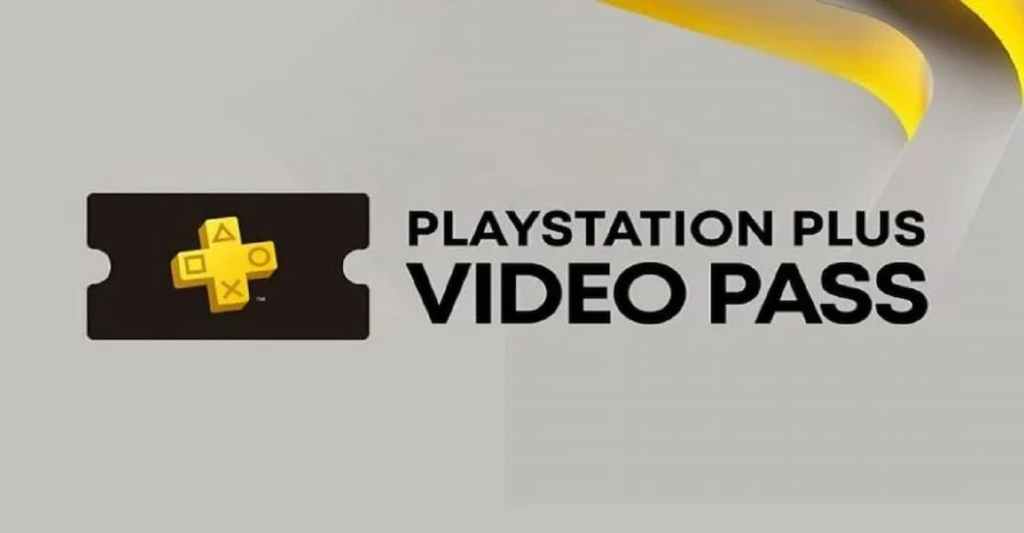 Το PS Plus Video Pass μοιάζει να φέρνει ταινίες και σειρές για τους&nbsp;συνδρομητές