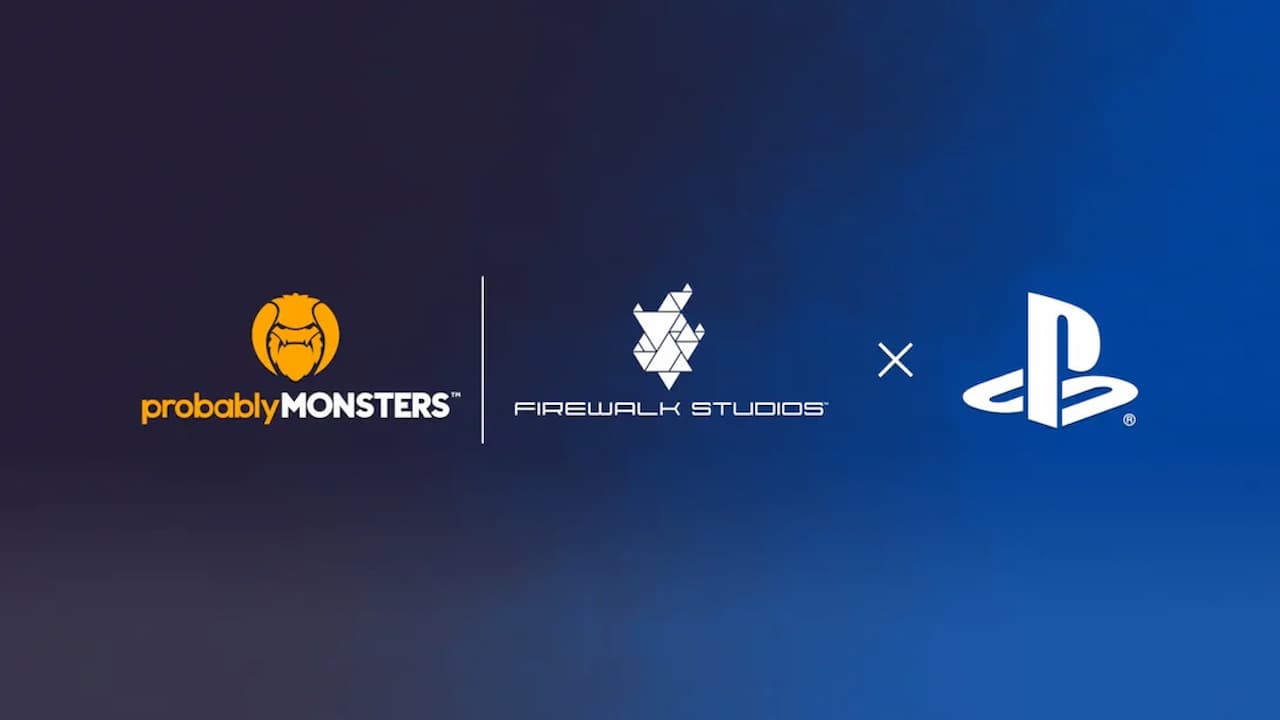 To PlayStation θα συνεργαστεί με Firewalk Studios στην δημιουργία ΑΑΑ αποκλειστικου multiplayer&nbsp;τίτλου