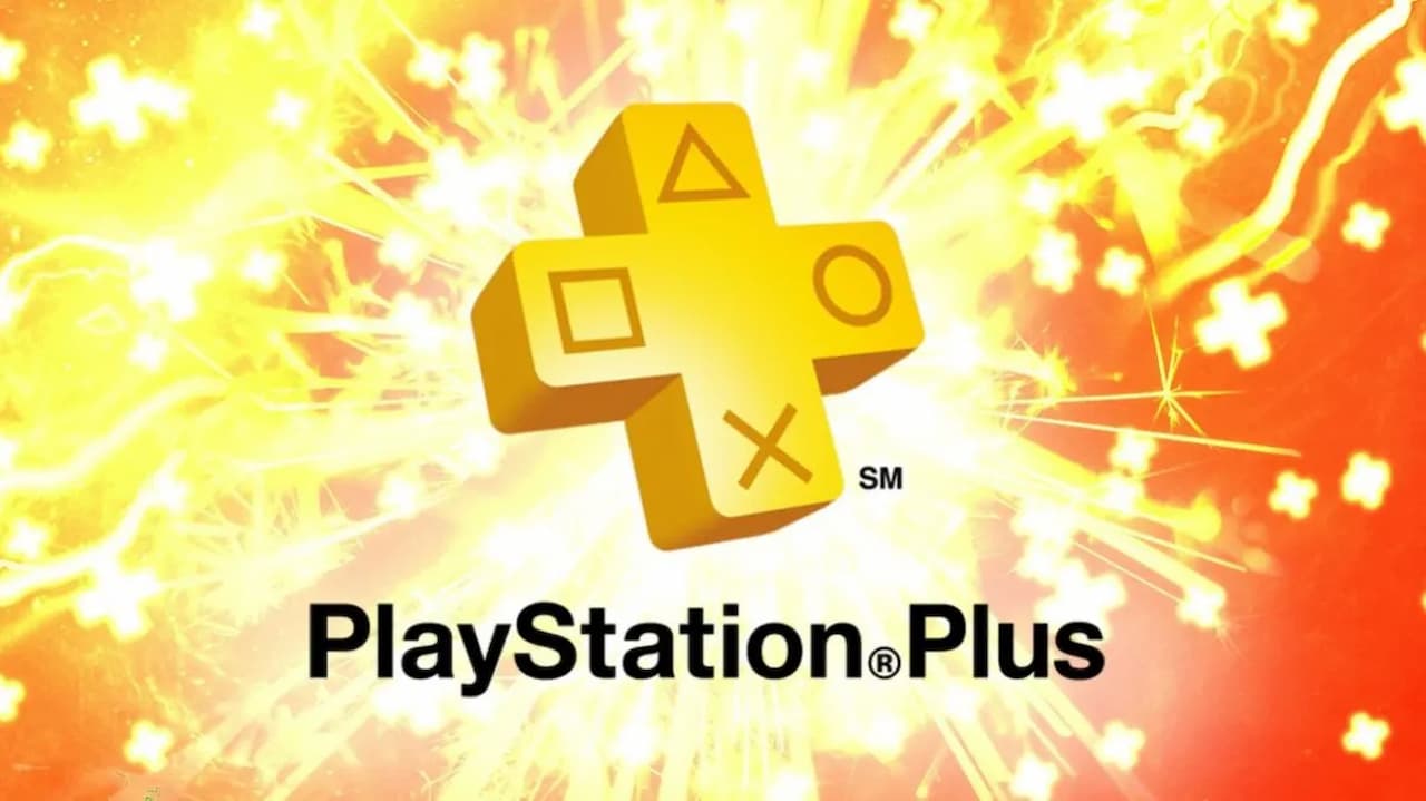 Playstation Plus: Δείτε τι φέρνει ο&nbsp;Ιούνιος!