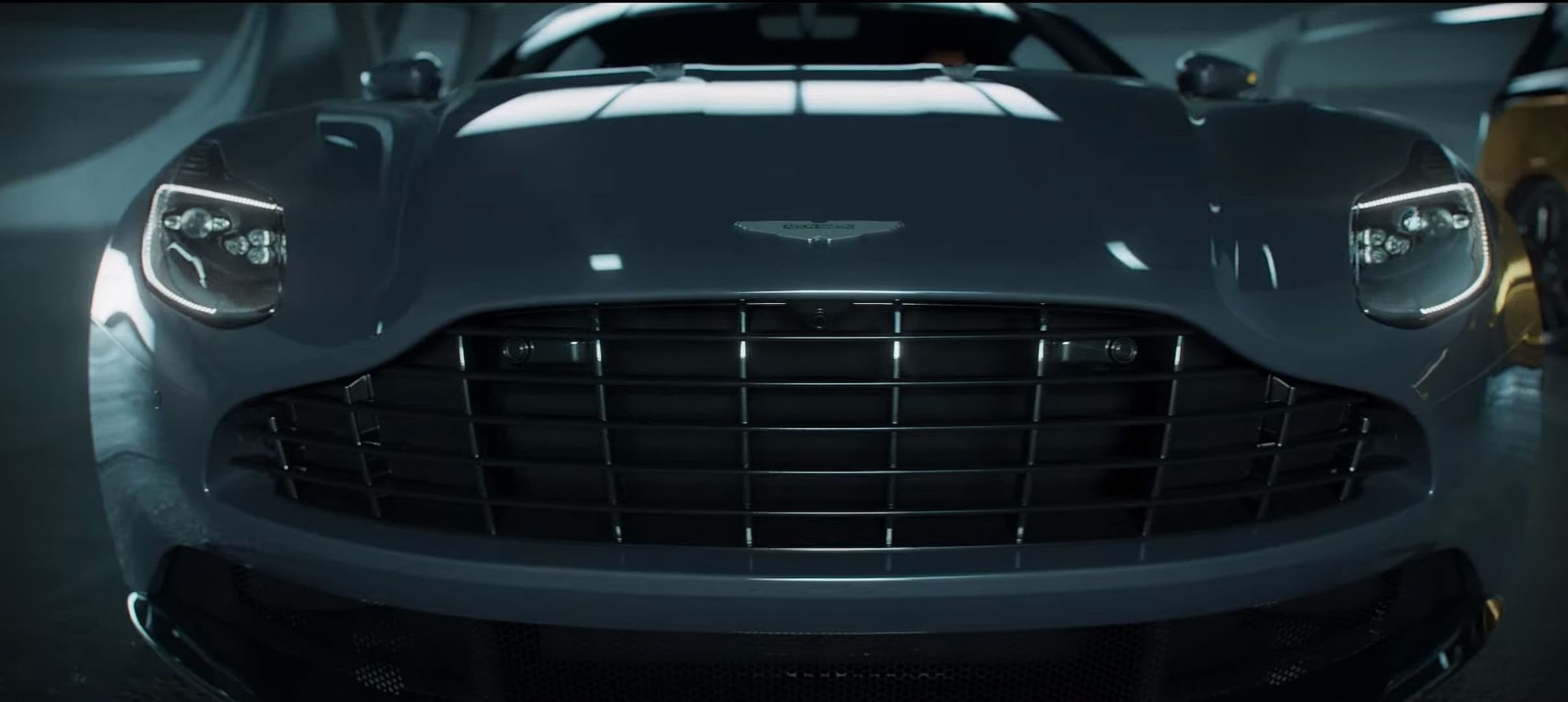 Νέο trailer για το Test Drive Unlimited Solar&nbsp;Crown