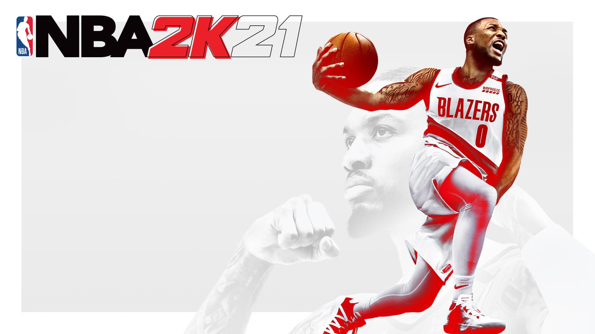 Δωρεάν το NBA 2K21 μέσω του Epic Games Store&nbsp;(link)